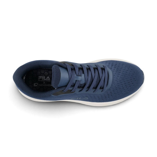 Fila Born 3 Nanobionic